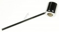 La Pavoni Adapter Handle - Scod Kond VollstÄndig E-pcromat r01 - 3432334